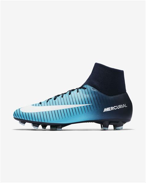 nike herren fußballschuhe mercurialx victory vi dynamic fit|cr7 mercurial victory vi.